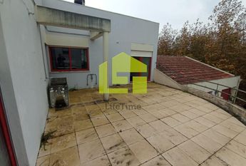 Apartamento T3 em Coimbra