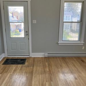 Logement à Louer - Photo 2