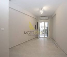 Studio/Γκαρσονιέρα για ενοικίαση - Συκιές, - Photo 1