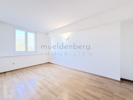 Charmante 2-Zimmer-Wohnung in 1010 Wien - Foto 5