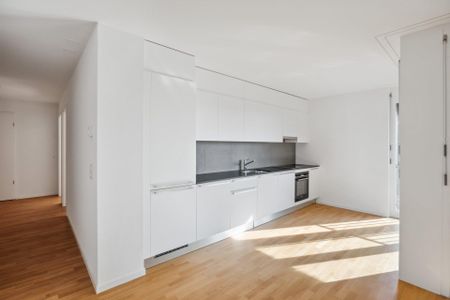 Joli logement dans quartier récent - Photo 3