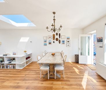 Pieter Jacobszstraat 8F, 1012 HL, Amsterdam - foto 4
