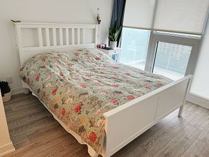 For Lease - 15 Holmes Avenue Unit# 912, Toronto, Ontario - Photo 3