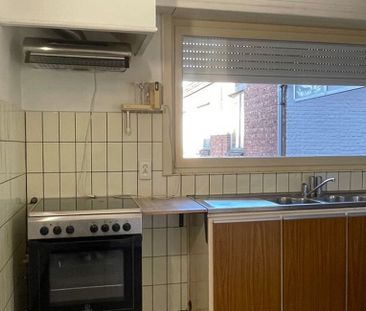 Appartement te huur in Schilde voor € 1.050 met 2 slaapkamers - Photo 1