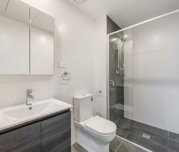 48/16 Bradfield Street, Downer ACT 2602 - Apartment For Rent | Domain - Photo 3