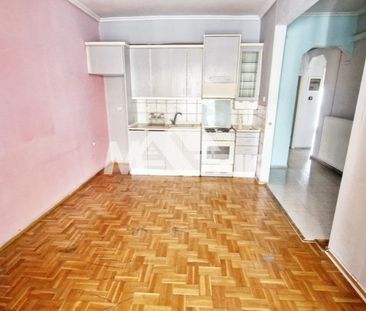 Διαμέρισμα για ενοικίαση Βούλγαρη - Άγιος Ελευθέριος - Ντεπώ (Βούλγ... - Φωτογραφία 5
