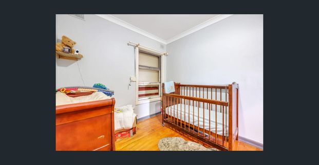 Charming 3-Bedroom Rental House in Smithfield Plains with Modern Amenities - Ideal for Families or Professionals! - Photo 1