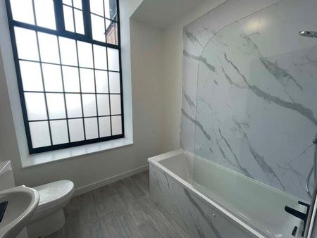 Osmaston Road, Derby, DE23 - Photo 3