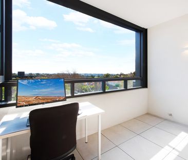 203/51 Albany Street, Crows Nest NSW 2065 - Apartment For Rent | Do... - Photo 5