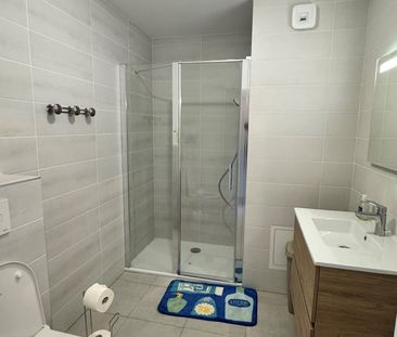 SAINT BERNARD ( 01 ) - Photo 3