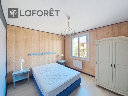House - Photo 4