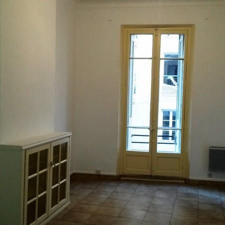 Appartement 4 Pièces 85 m² - Photo 1