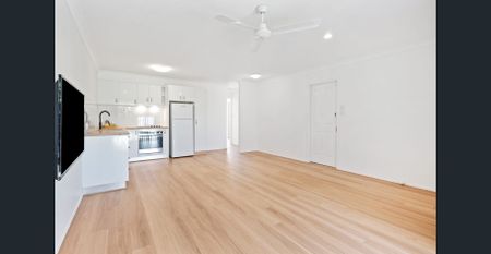 Delightful community living for 55's - Photo 3