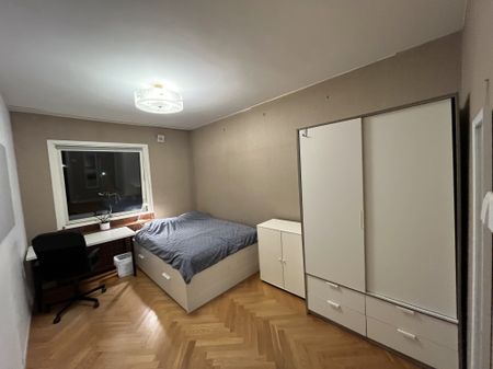 Gulsparvsgatan, Göteborg - Photo 5