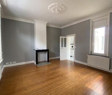MAISON A LOUER à Cambrai (NORD) 59 - Photo 1