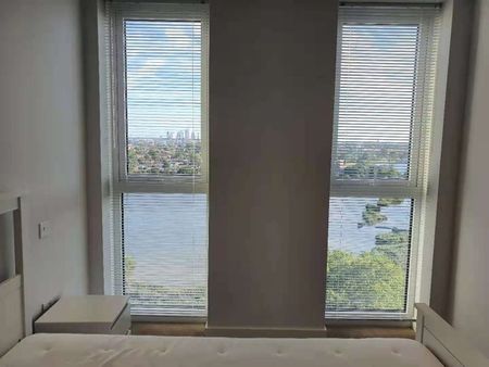 2 Bed Flat, Skylark Point, N4 - Photo 5