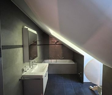 Chambre en colocation - Photo 2