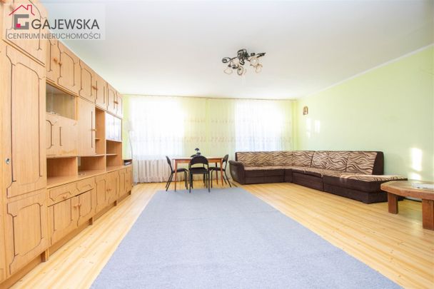 Wałcz - Photo 1