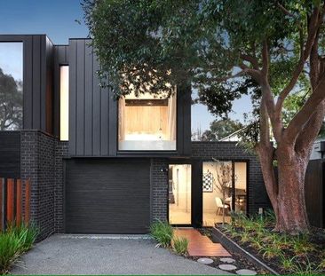 For inspections please contact: Katie : kpickering@hodges.com.au or... - Photo 3