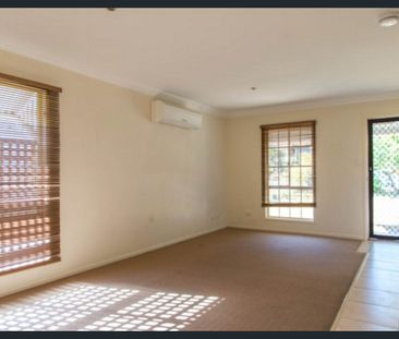 Charming Coopers Plains Family Home - Photo 1