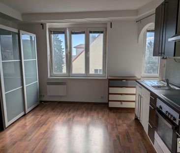 Ideal für Singles und Paare - Kleine Wohnung in Klosterneuburg - Nä... - Photo 3