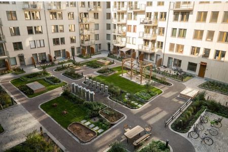 Veddestastråket, Järfälla - Foto 4