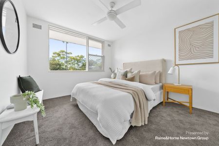 22/137 Smith Street, Summer Hill, NSW 2130 - Photo 4