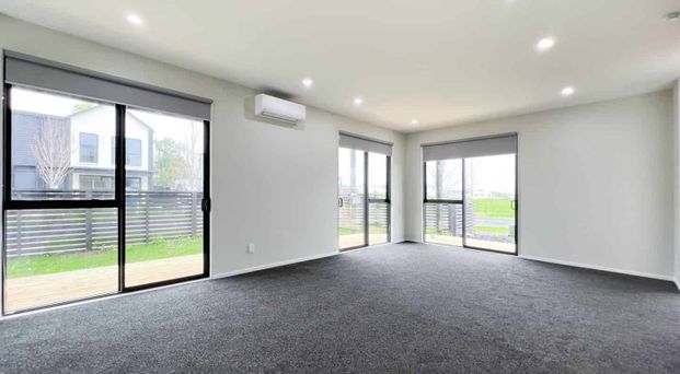 16 Yellow Pear Lane, Karaka - Photo 1