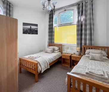 Ambrose Street, Cheltenham, GL50 - Photo 4