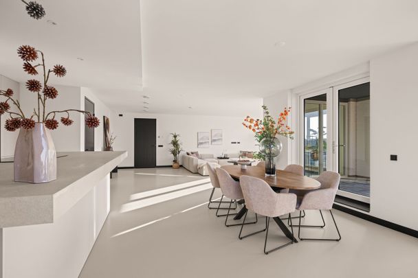 Appartement te huur: Anna van Rijnkade 129 3439 RE Nieuwegein - Photo 1