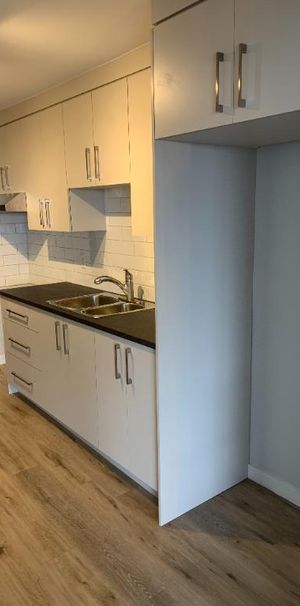 4.5 centre-ville Victoriaville - Photo 1