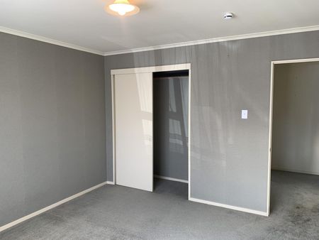 8 Hammond Street, Bulls - Photo 2