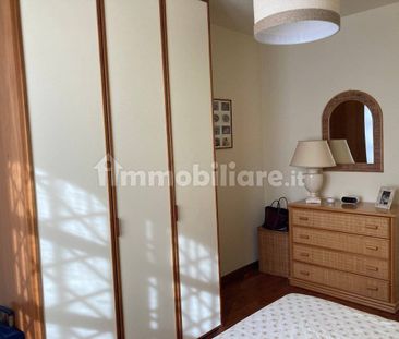 Appartamento via Lorenzo de' Medici, Vittoria Apuana, Forte dei Marmi - Photo 1