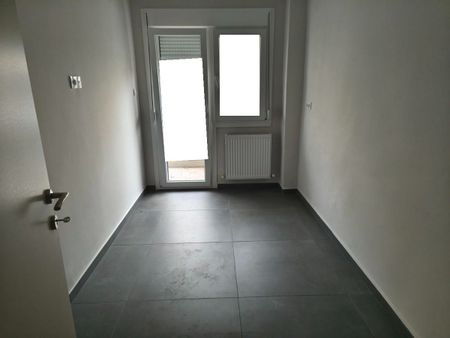 Διαμέρισμα για ενοικίαση Ηλιούπολη Κέντρο (Σταυρούπολη) - Φωτογραφία 2