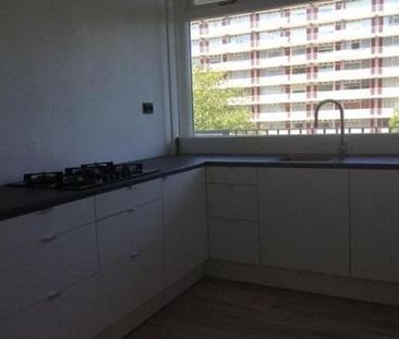 Spuikreek 3079 AC Rotterdam - Photo 1