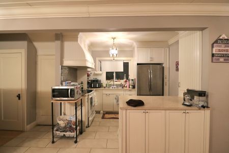 For Lease - 32 Johnston Avenue, Toronto, Ontario - Photo 4