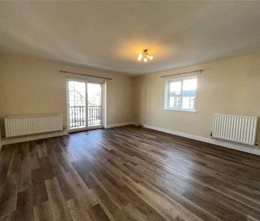 Canary Quay, Sovereign Harbour South, Eastbourne, BN23 - Photo 1