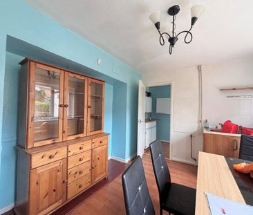 3 bedroom house to rent - Photo 4
