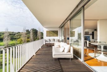 3 Bedroom Apartment with swimming pool, Belas Clube de Campo, Sintra