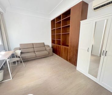 Avinguda del Regne de València, Valencia, Valencian Community 46005 - Photo 2