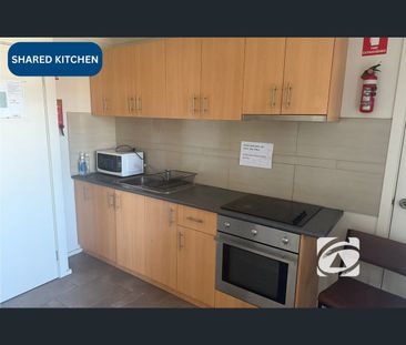 1/1413 Heatherton Road, Dandenong North, Vic 3175 - Photo 1