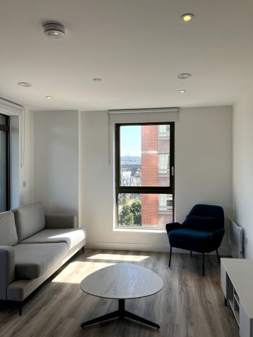 2 Bed Flat, Preston Road, BN1 - Photo 4