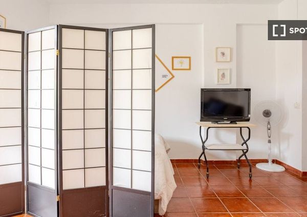 santa_cruz_de_tenerife, Canary Islands 38400