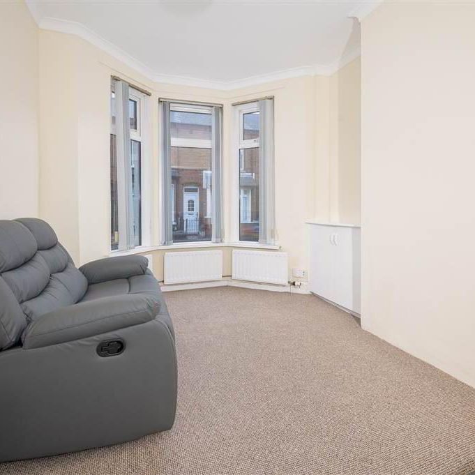 15 Rochester Street, Belfast, BT6 8EU - Photo 1