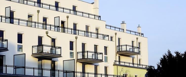 Ruster Straße 10 - Eisenstadt - Foto 1