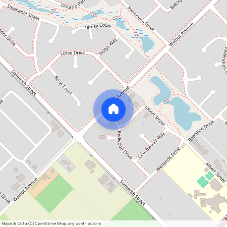 582 Walnut Ave, Vic 3500, Mildura