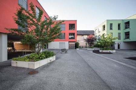 Living on 3 floors - like in your own home - Photo 3