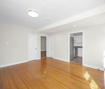 For Lease - 142 Caroline Street Unit# 6, Hamilton, Ontario - Photo 4