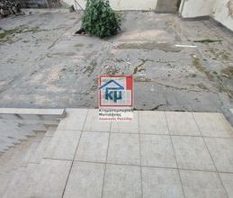 Διαμέρισμα για ενοικίαση - Λέσβος - Μυτιλήνη, - Φωτογραφία 6