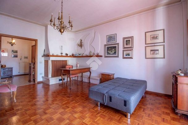 Quadrilocale via Liberato di Benedetto 72, Rieti - Photo 1